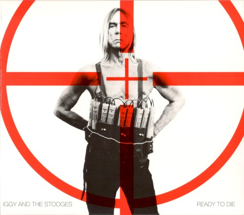 Gun
