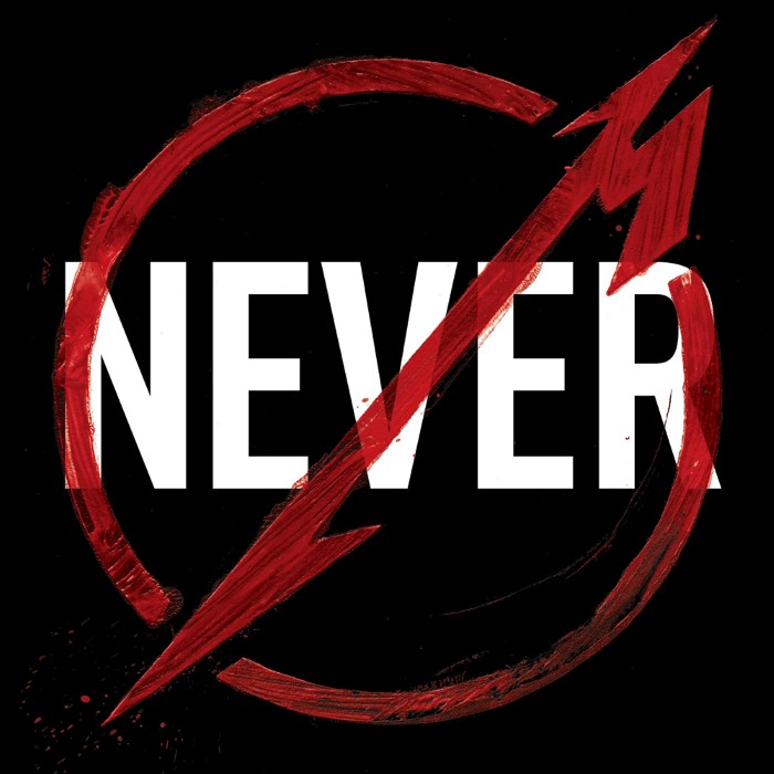 Metallica - The Memory Remains (Remastered)