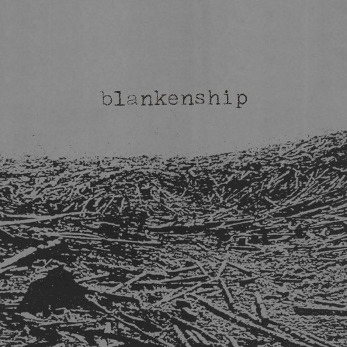DIIV: - Blankenship