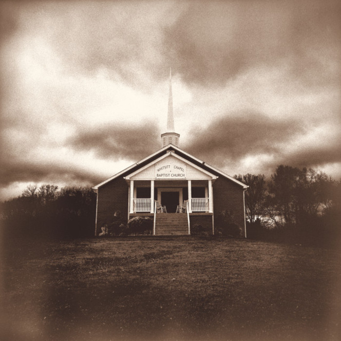 Jelly Roll - Halfway to Hell