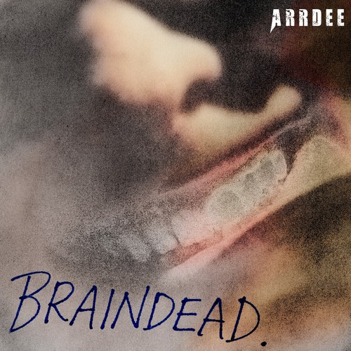 Braindead