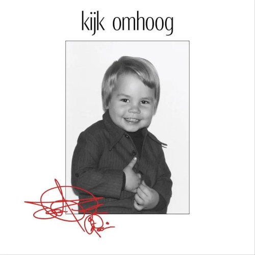Kijk Omhoog