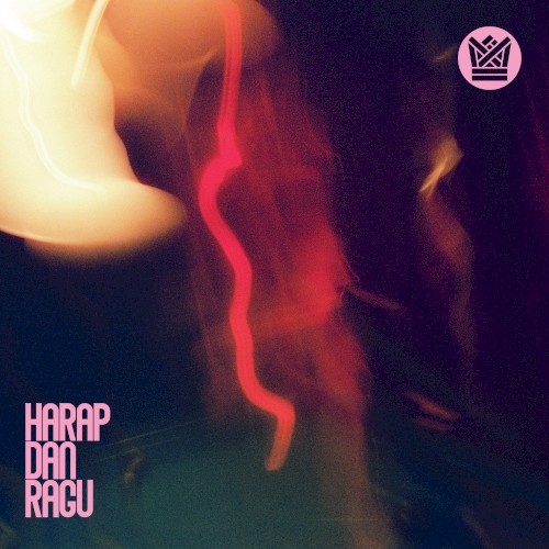 Thee Marloes - Harap Dan Ragu