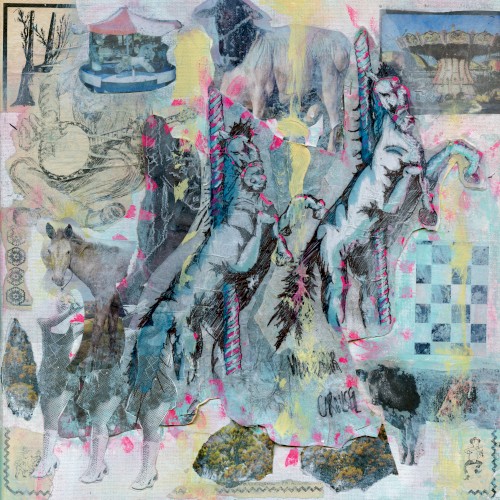Carousel - VILLAGERRR - 2026-05-29