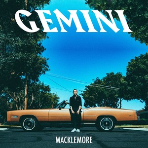 MACKLEMORE FEAT. SKYLAR GREY - GLORIOUS