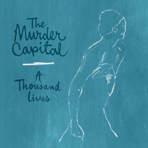 A Thousand Lives (radio Edit)