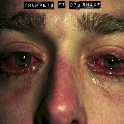  - TRUMPETS