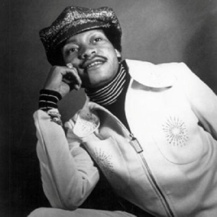  - I can't do without you