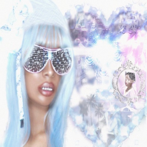 BB Blue - Cannelle - 2026-06-26