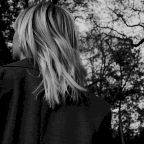 Sody - No Contact