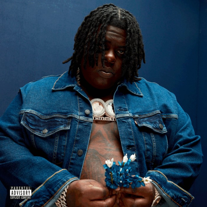 Bigxthaplug - From the Bottom
