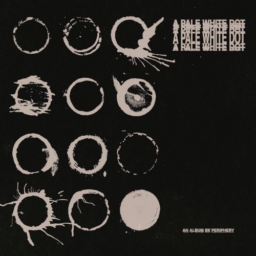 Everyone Dies Alone - Periphery - 2026-04-23