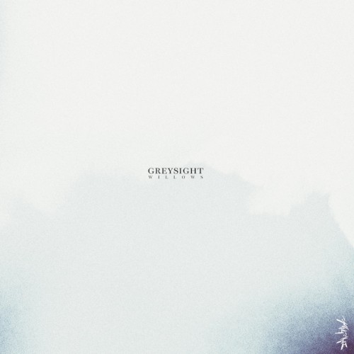 WILLOWS - Greysight - 2026-03-19