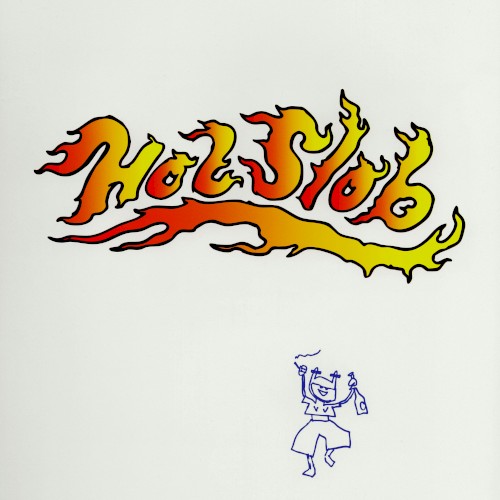 Hot Slob - Sylvan Esso - 2026-06-10