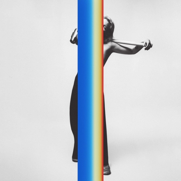Right to Left - Sylvan Esso - 2026-09-11