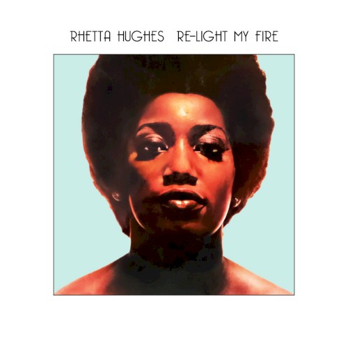 Light My Fire