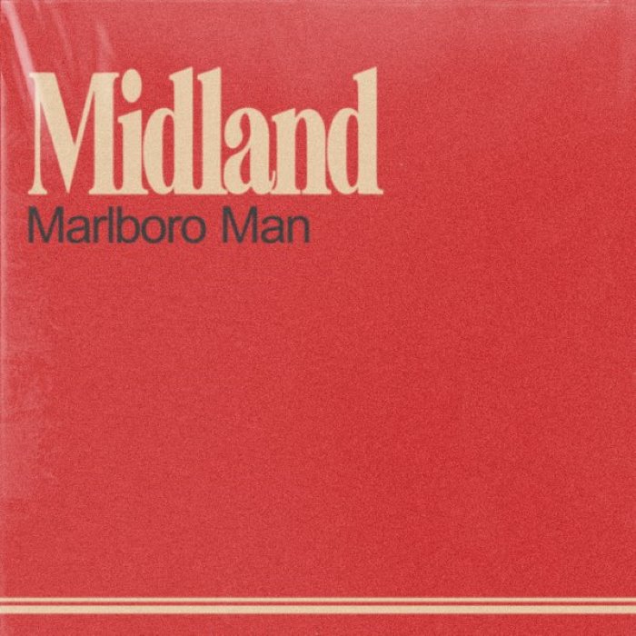 Marlboro Man - Midland - 2026-01-16