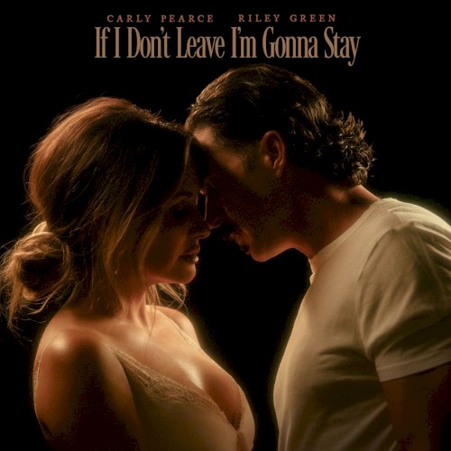 If I Don