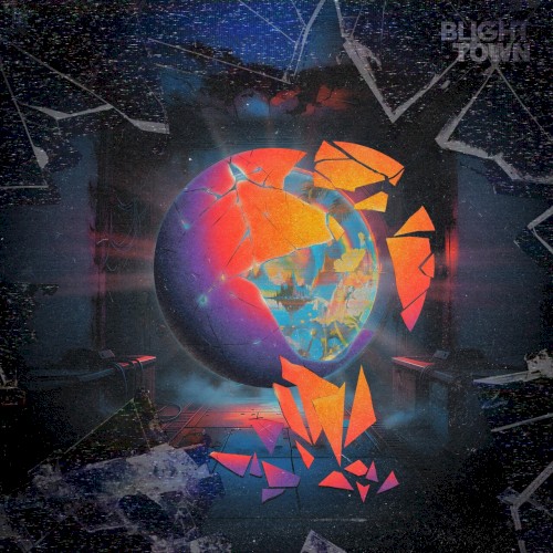 Called2Say - Blight Town - 2026-05-22