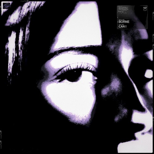 Can I - Borne - 2026-03-27