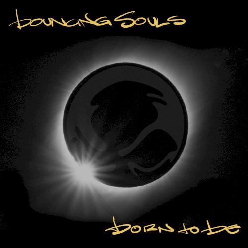 The Light - The Bouncing Souls - 2026-06-26