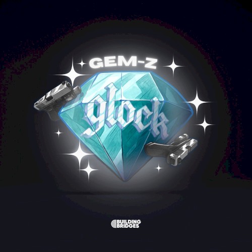 Glock