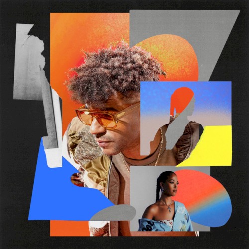 Jamie Jones - We Groovin'