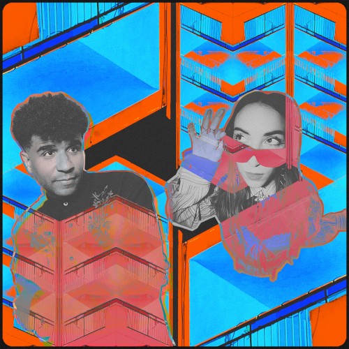 State Of Mind - Jamie Jones - 2026-06-26