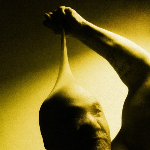 Stain - LEMONSUCKR - 2026-05-08