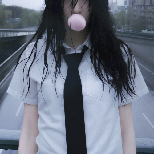 Boogiepop Blitzkrieg Blob - LIA LIA - 2026-05-29