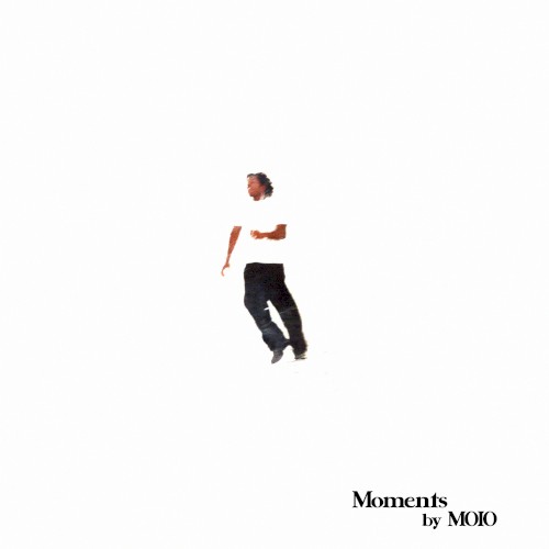 Moments