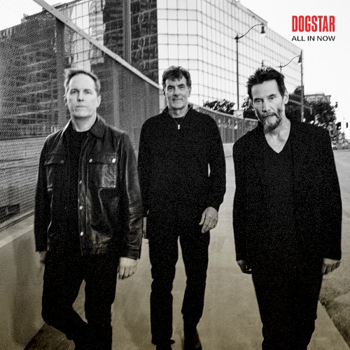 Exalted - Dogstar - 2026-05-29