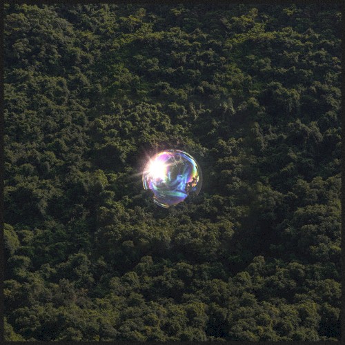 Brent Vanneste - If I See You