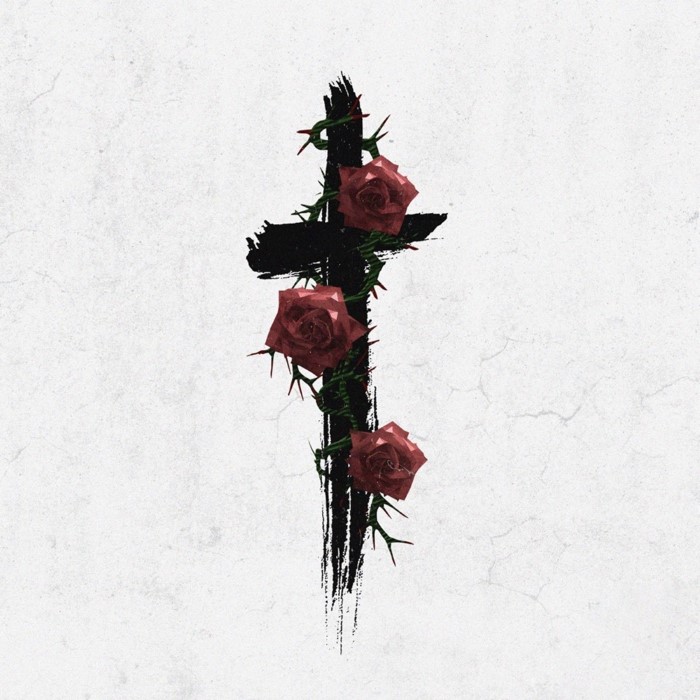 SAINT JHN FEAT. IMANBEK - ROSES [IMANBEK REMIX]