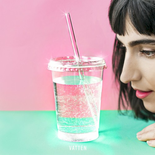 Laleh - Det Kommer Bli Bra