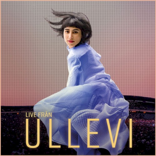 Laleh - Colors