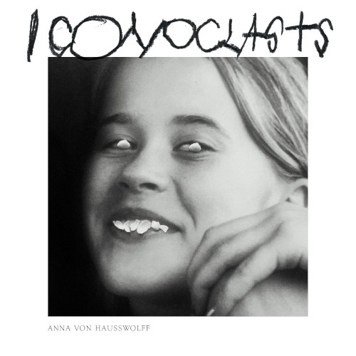 Anna Von Hausswolff Feat. Ethel Cain - Aging Young Women