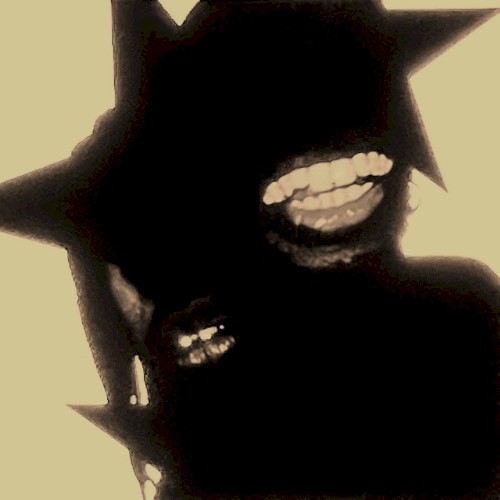 Shadowman