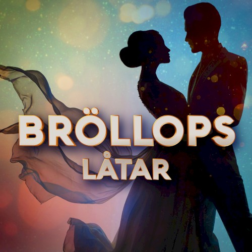 Två Av Oss