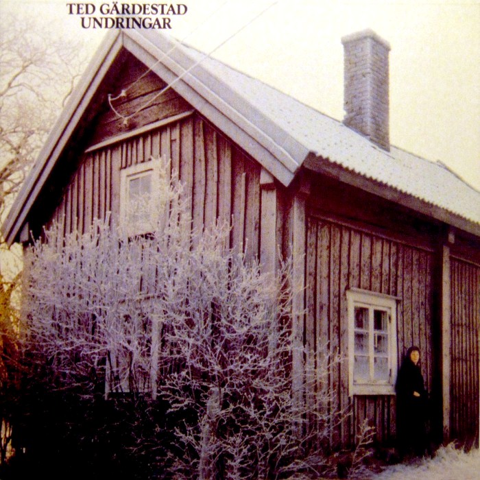 Cover van Jag Vill Ha En Egen Måne