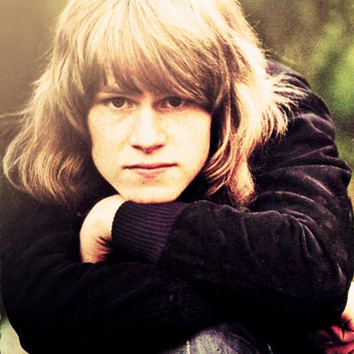 Oh, Vilken Harlig Da'