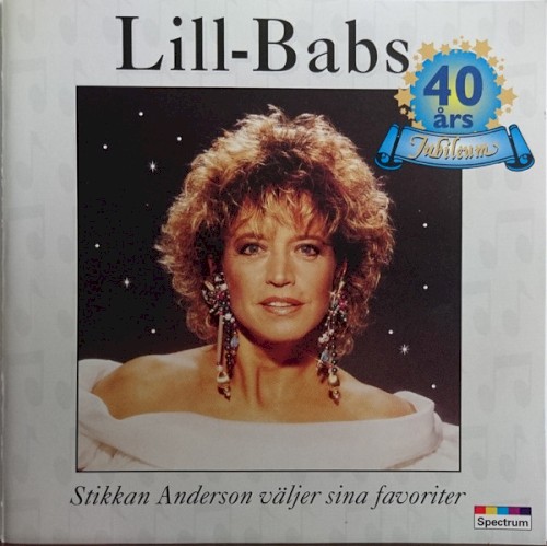 Välkommen Till Världen