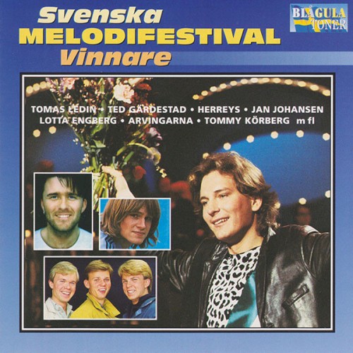 Judy Min Vän