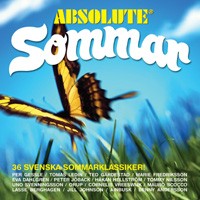 Sommarens Sista Sång