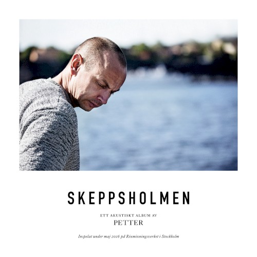 Så Klart!