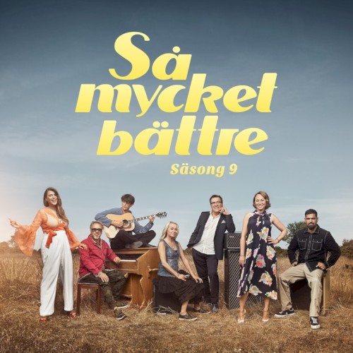 Albin Lee Meldau - Kan Man Älska Nån På Avstånd