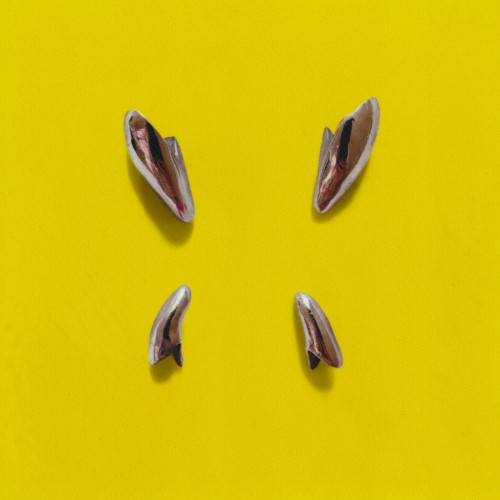 Yaeger - Water Pistol (Killen. Remix)