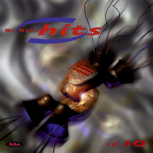 Big Big World (pierre J's Big Radio Remix)