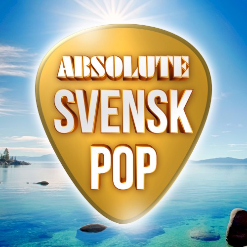 Olle Ljungström - En Apa Som Liknar Dig