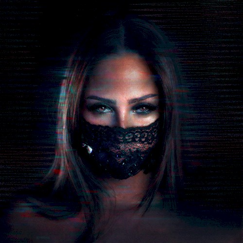 FELICIA - My System (Radio Edit)
